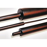 Krimpslang HellermannTyton TREDUX-MA47-19/6-PO-X-BK (10) Krimpslang HellermannTyton TREDUX-MA47-19/6-PO-X-BK (10)